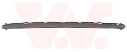 Renault Spoiler 4373500