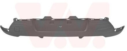 Renault Spoiler 4373509