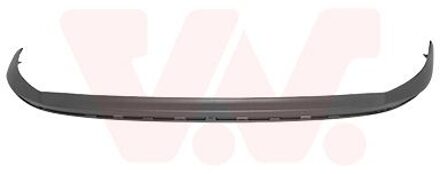 Renault Spoiler 4382500