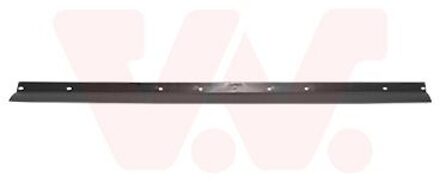 Renault Spoiler 4407500