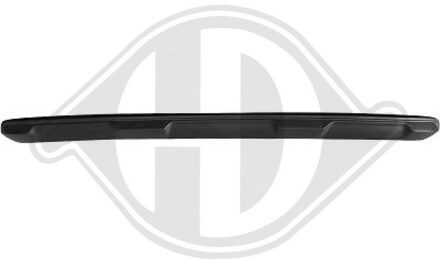 Renault Spoiler 4417668