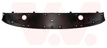 Renault Spoiler 4422500