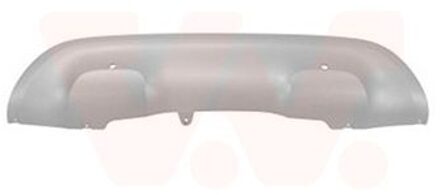 Renault Spoiler 4424508