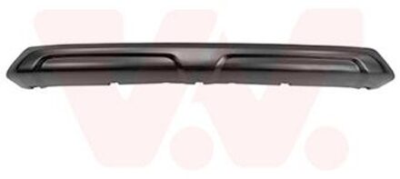 Renault Spoiler 4425502