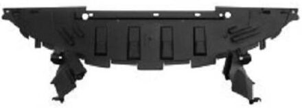 Renault Spoiler 4464161