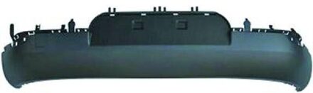 Renault Spoiler 4465069