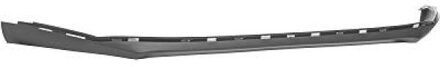 Renault Spoiler 4466062