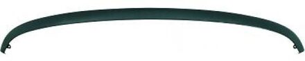 Renault Spoiler 4483061