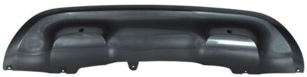 Renault Spoiler 5511006090970P