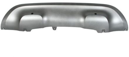 Renault Spoiler 5511006090971P