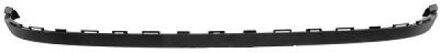 Renault Spoiler Priority Parts 4414062
