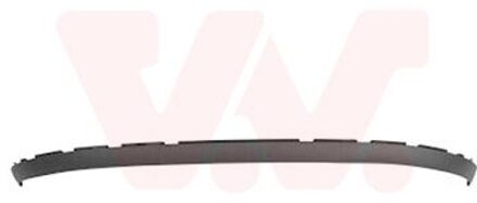 Renault Spoiler Voor 4372500