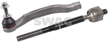 Renault Spoorstang 33108018