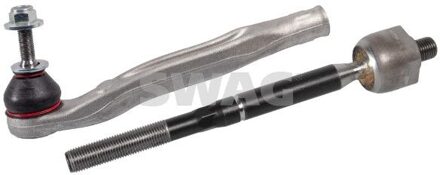 Renault spoorstang 33108019