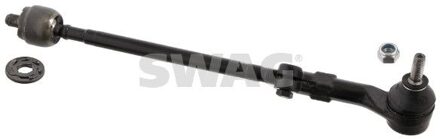 Renault spoorstang 60720008