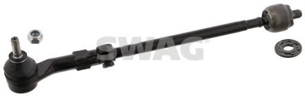 Renault spoorstang 60720009