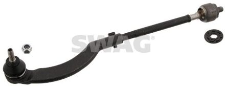 Renault spoorstang 60929683