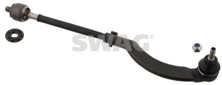 Renault spoorstang 60929684