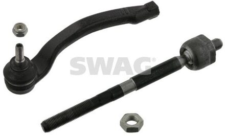 Renault spoorstang 60937617