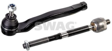 Renault spoorstang 60937618