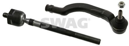 Renault spoorstang 60937624