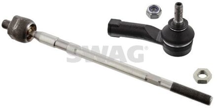 Renault spoorstang 60937632