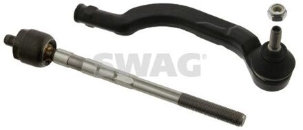 Renault spoorstang 60937634