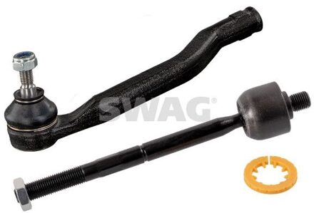 Renault spoorstang 60939822