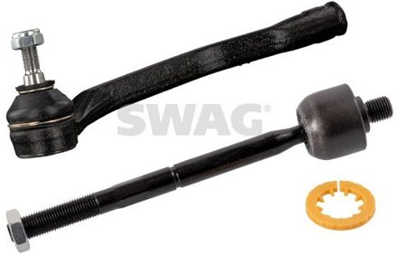 Renault spoorstang 60939823