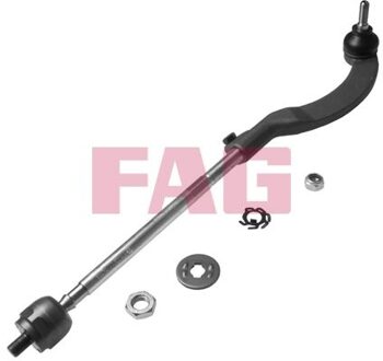 Renault Spoorstang 840055810