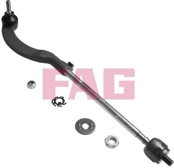 Renault Spoorstang 840055910