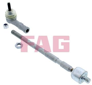 Renault Spoorstang 840140410