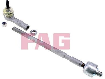 Renault Spoorstang 840140610