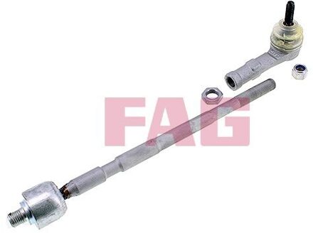 Renault Spoorstang 840140710