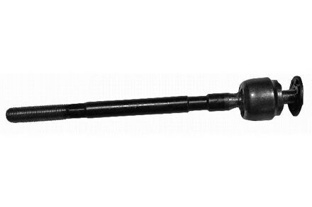 Renault spoorstang REAX0854