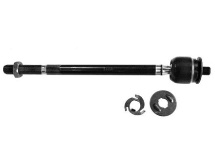 Renault spoorstang REAX2374