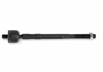 Renault spoorstang REAX2831