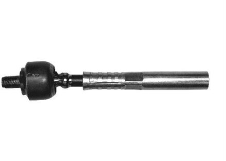 Renault spoorstang REAX4253