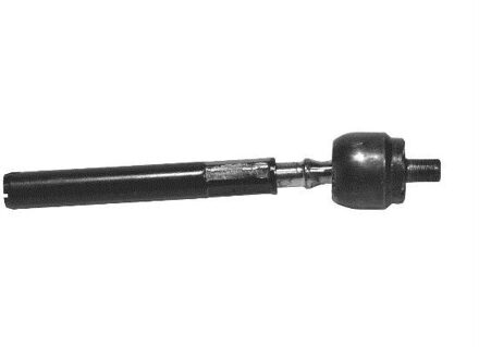 Renault spoorstang REAX7006