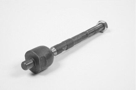 Renault spoorstang REAX7303