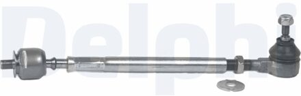 Renault Spoorstang TL366