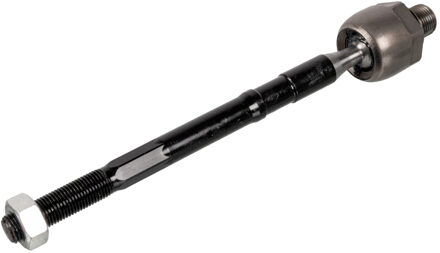 Renault Spoorstang ( zonder stuurkogel) 170815