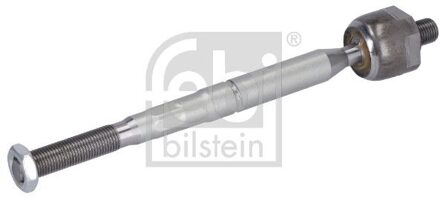 Renault Spoorstang ( zonder stuurkogel) 178325