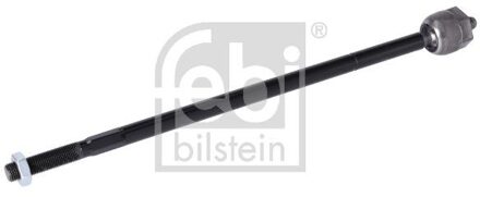 Renault Spoorstang ( zonder stuurkogel) 180289