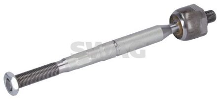 Renault Spoorstang ( zonder stuurkogel) 33104470