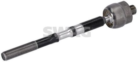 Renault Spoorstang ( zonder stuurkogel) 33104546