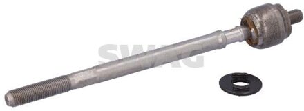 Renault Spoorstang ( zonder stuurkogel) 60922477