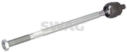 Renault Spoorstang ( zonder stuurkogel) 60922479