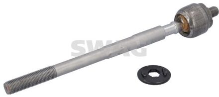 Renault Spoorstang ( zonder stuurkogel) 60922491