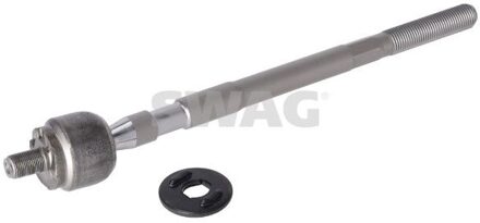 Renault Spoorstang ( zonder stuurkogel) 60922509